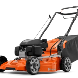 LC 356VP