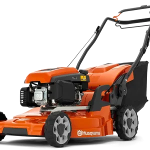 LC 353V
