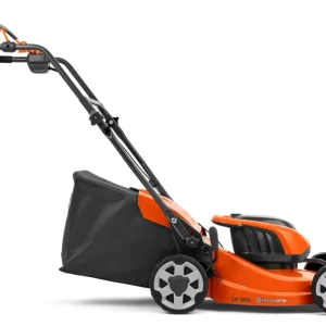 LC 137i
