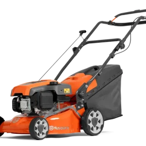 LC 141P