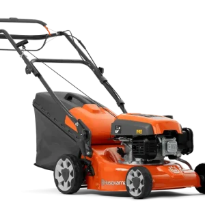 LC 140SP