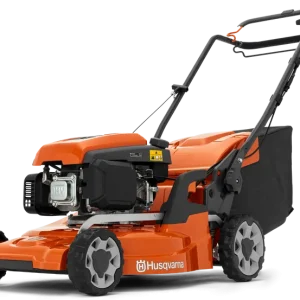 LC 347V