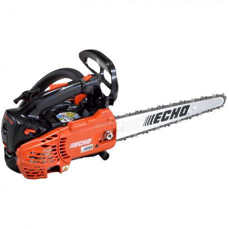 motosierra-cs-2511-tesc-25-0043-1