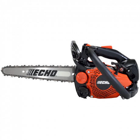 motosierra-cs-2511-tesc-25-0043-2
