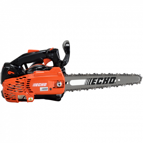 motosierra-cs-2511-tesc-25-0043-3