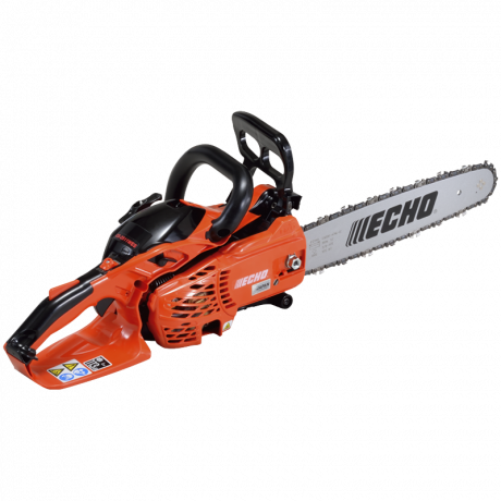 motosierra-cs-2511-wesc-25-0043-1