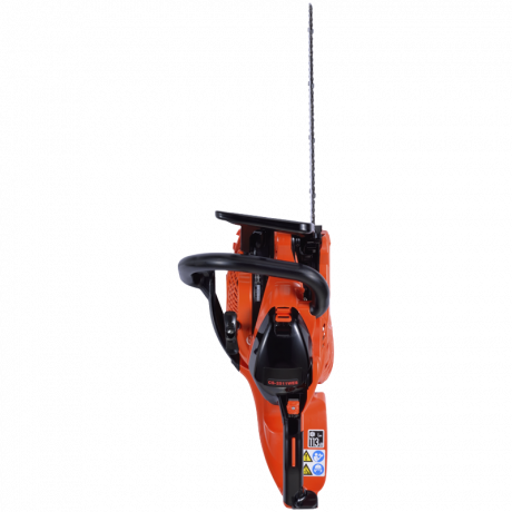 motosierra-cs-2511-wesc-25-0043-2