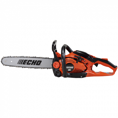 motosierra-cs-2511-wesc-25-0043-3