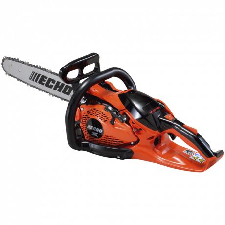 motosierra-cs-2511-wesc-25-0043