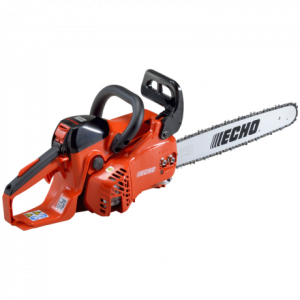 CS 362 WES /35