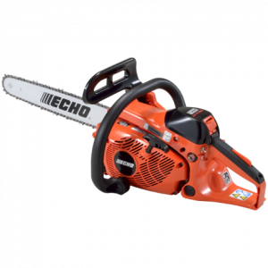 CS 362 WES /35