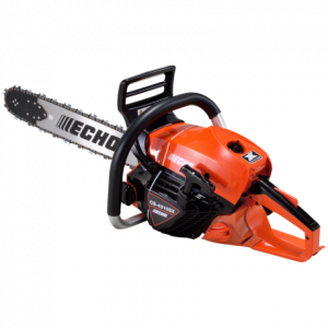 CS 4310 SX /40
