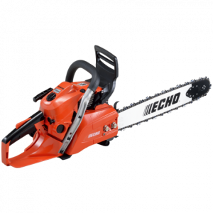 CS 501 SX /40