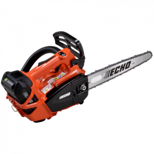 DCS 2500T PRO