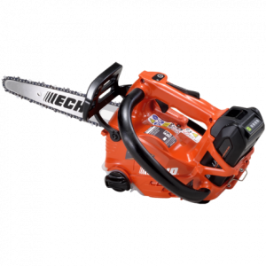 DCS 2500TC PRO