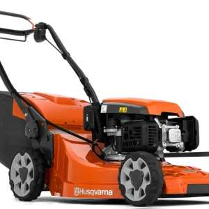 LC 353VE