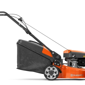 LC 140SP