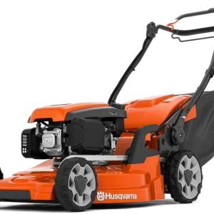 LC 353VE