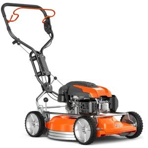 KliPPo LB 553SQ e