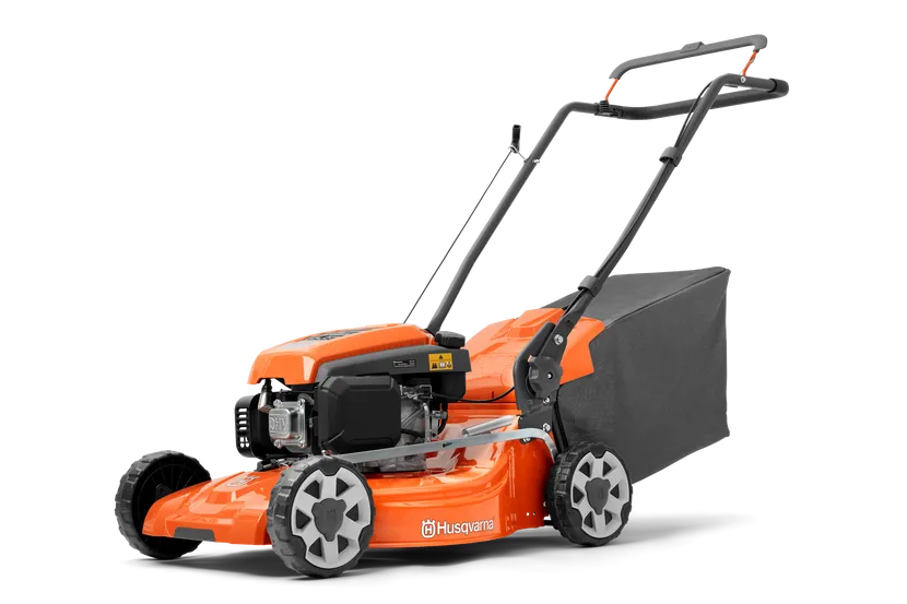 rp-972017