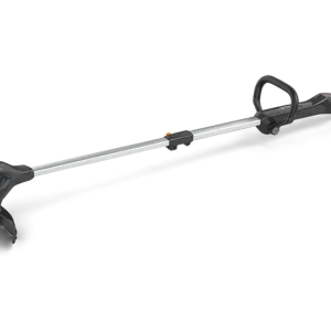 Aspire T28-P4A
