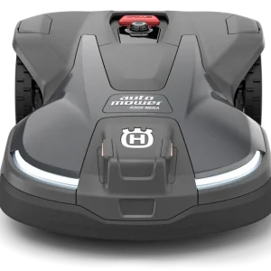 Automower 450X Nera