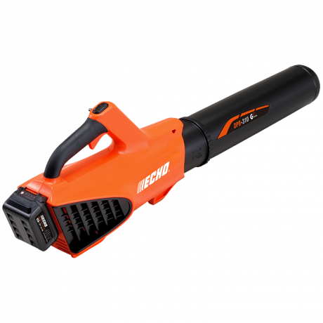 soplador-dpb-310-1