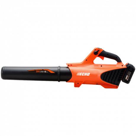 soplador-dpb-310-2