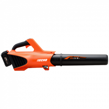 soplador-dpb-310-3