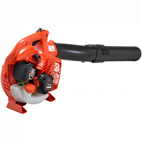 soplador-pb-2620-1