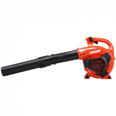 soplador-pb-2620-2