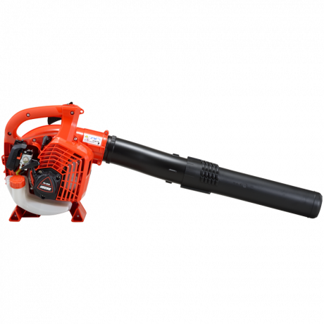 soplador-pb-2620-3