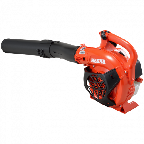 soplador-pb-2620