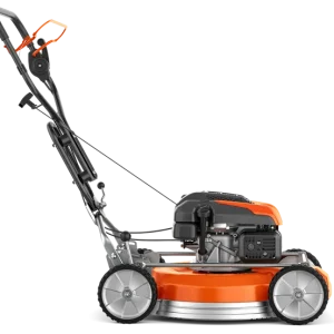 KliPPo LB 553SQ e