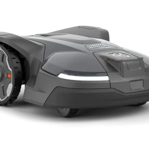 Automower 450X Nera