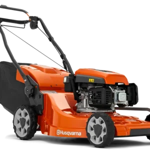 LC 353V